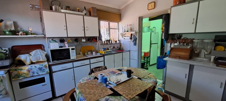 4 Bedroom Property for Sale in Vredenburg Western Cape